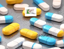 Tadalafil 5 mg prezzo in farmacia